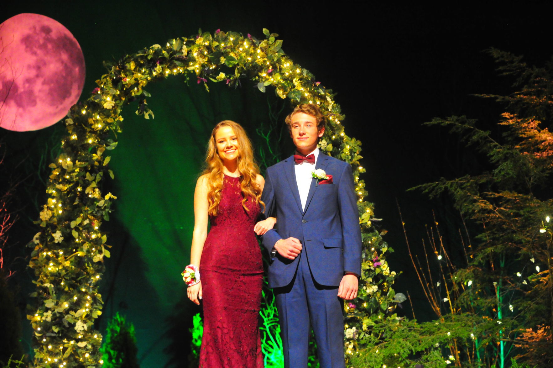Glens Falls Prom 31.JPG
